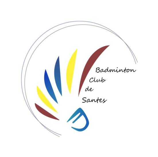 Badminton Club de Santes